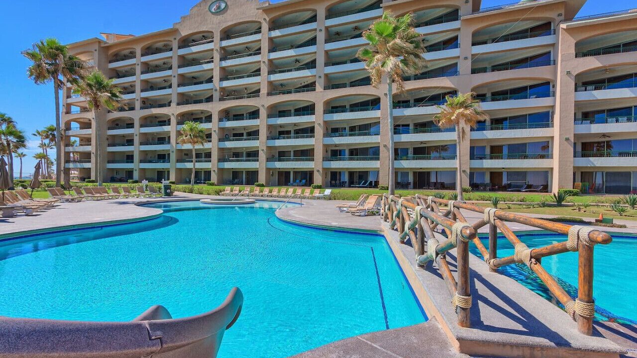 Photo of Outdoor in Puerto Penasco