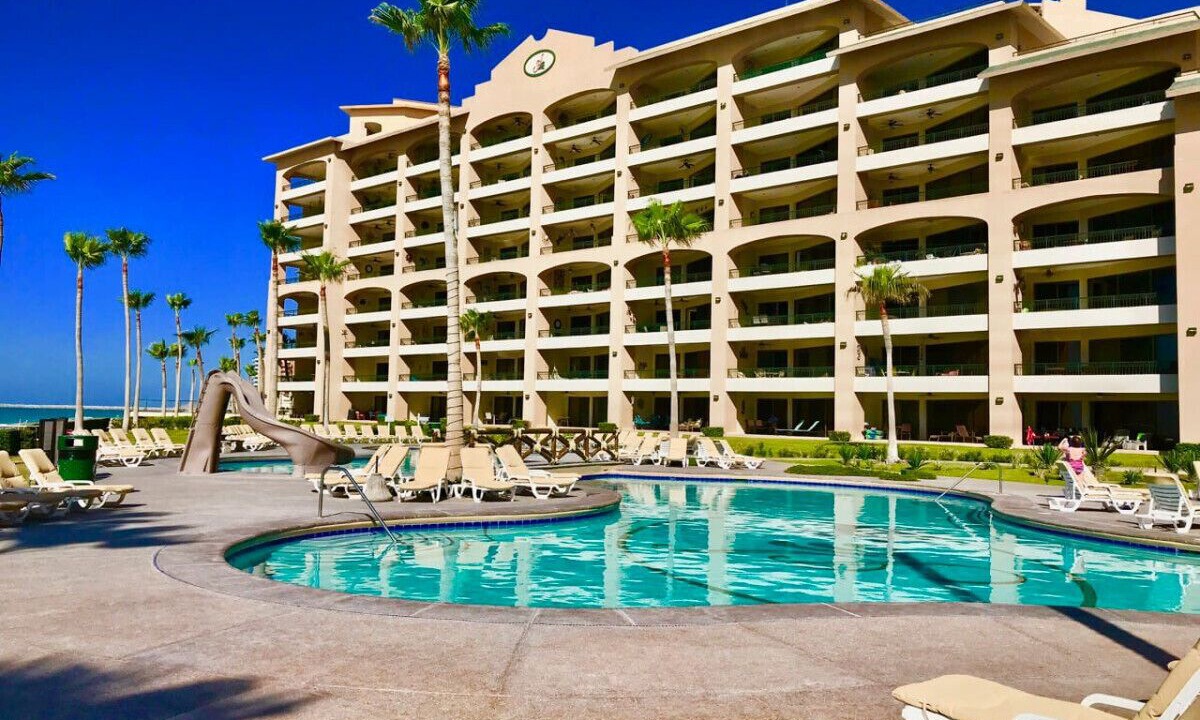 Photo of Outdoor in Puerto Penasco