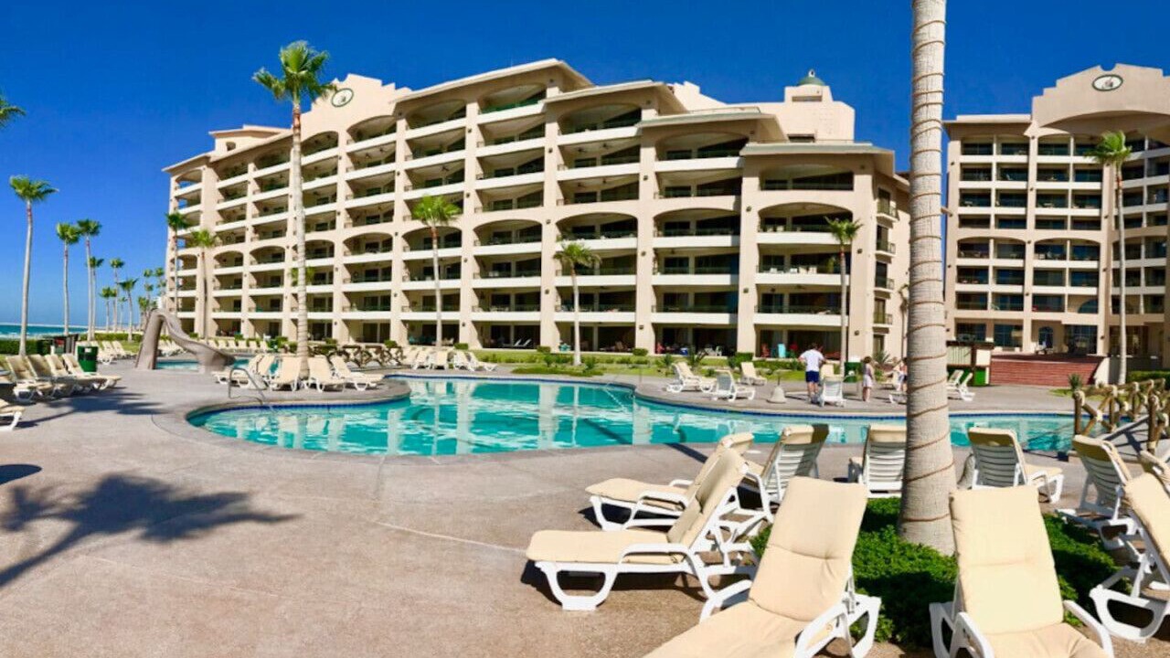 Photo of Outdoor in Puerto Penasco
