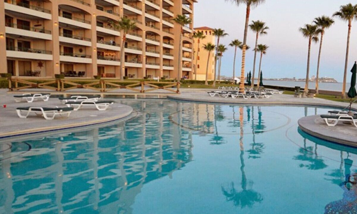 Photo of Outdoor in Puerto Penasco