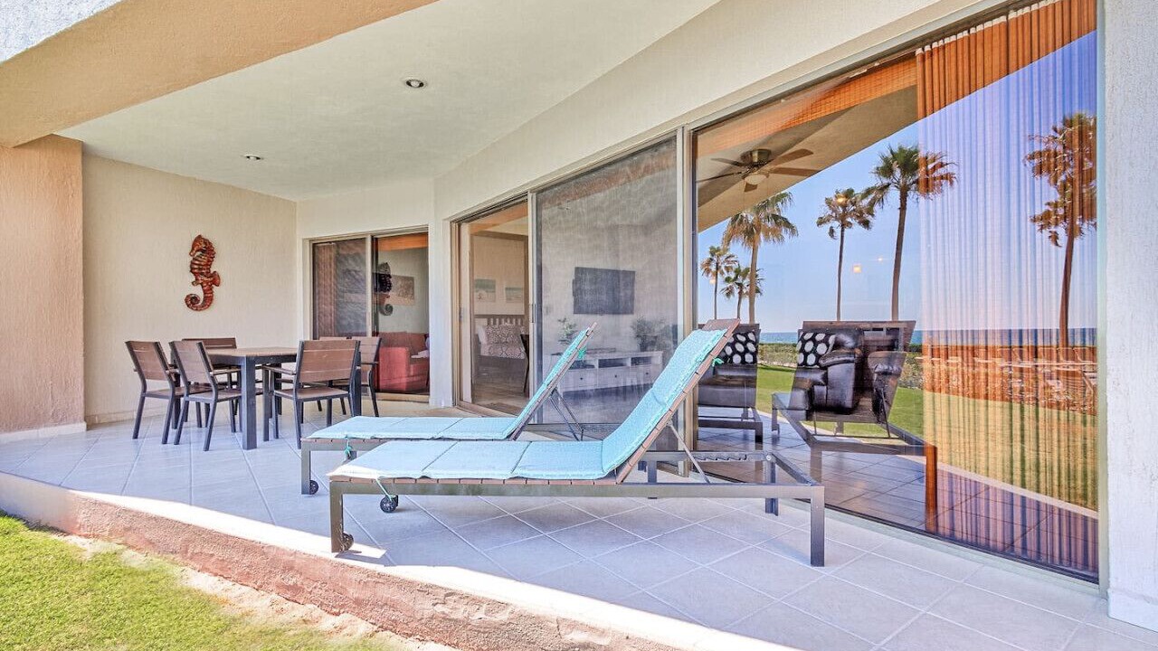 Photo of Outdoor in Puerto Penasco