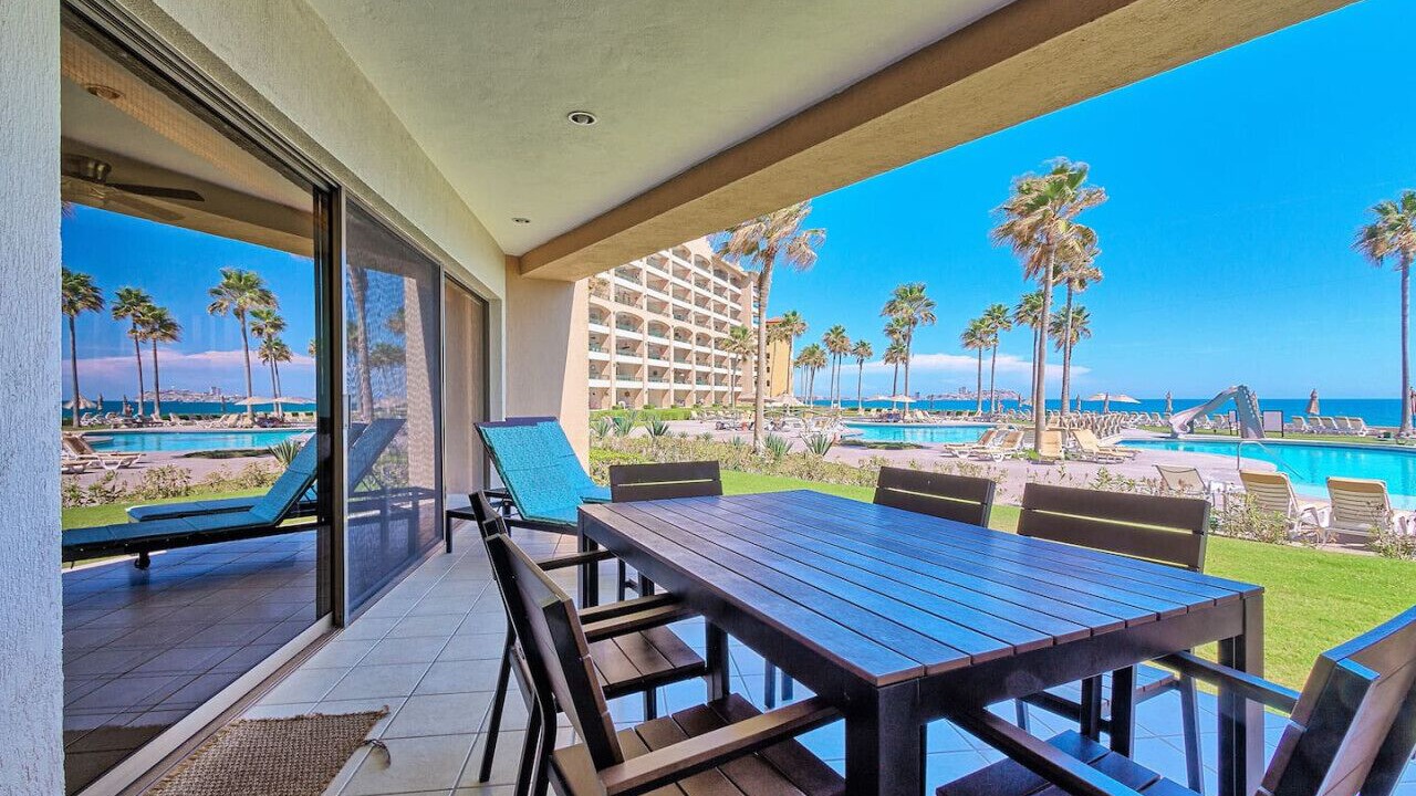 Photo of Outdoor in Puerto Penasco