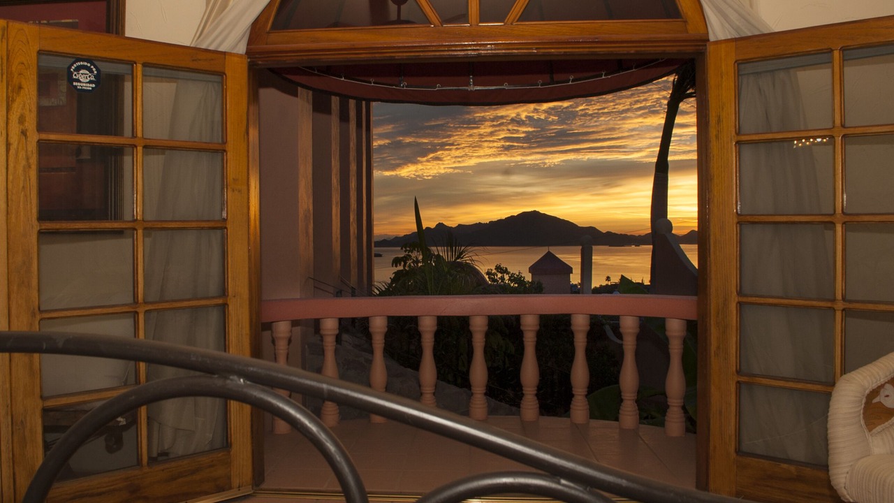 Photo of Outdoor in Caracol Turistico