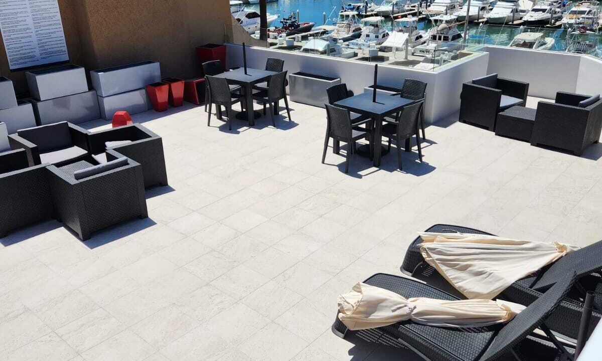 Photo of Outdoor in Centro
