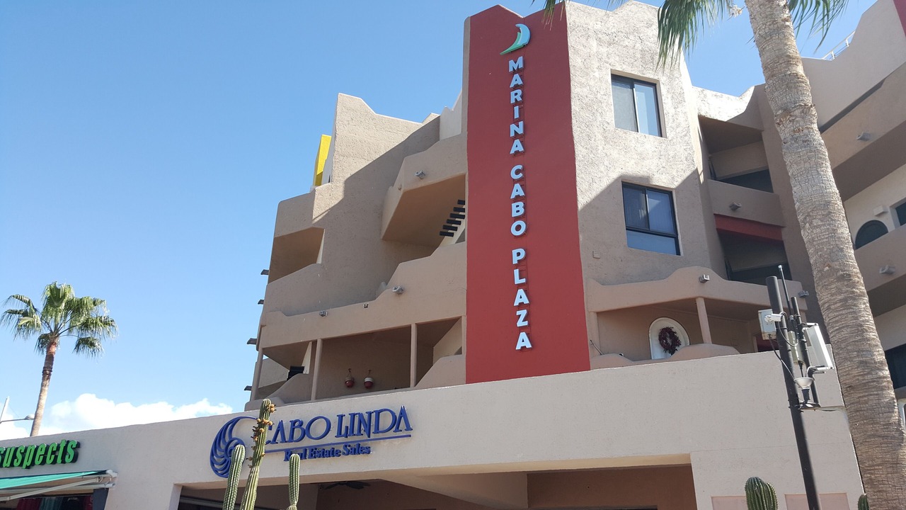 Photo of Outdoor in Centro