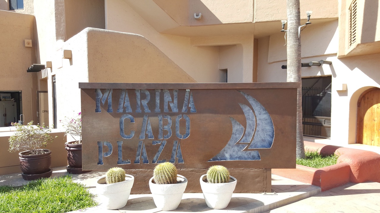 Photo of Outdoor in Centro