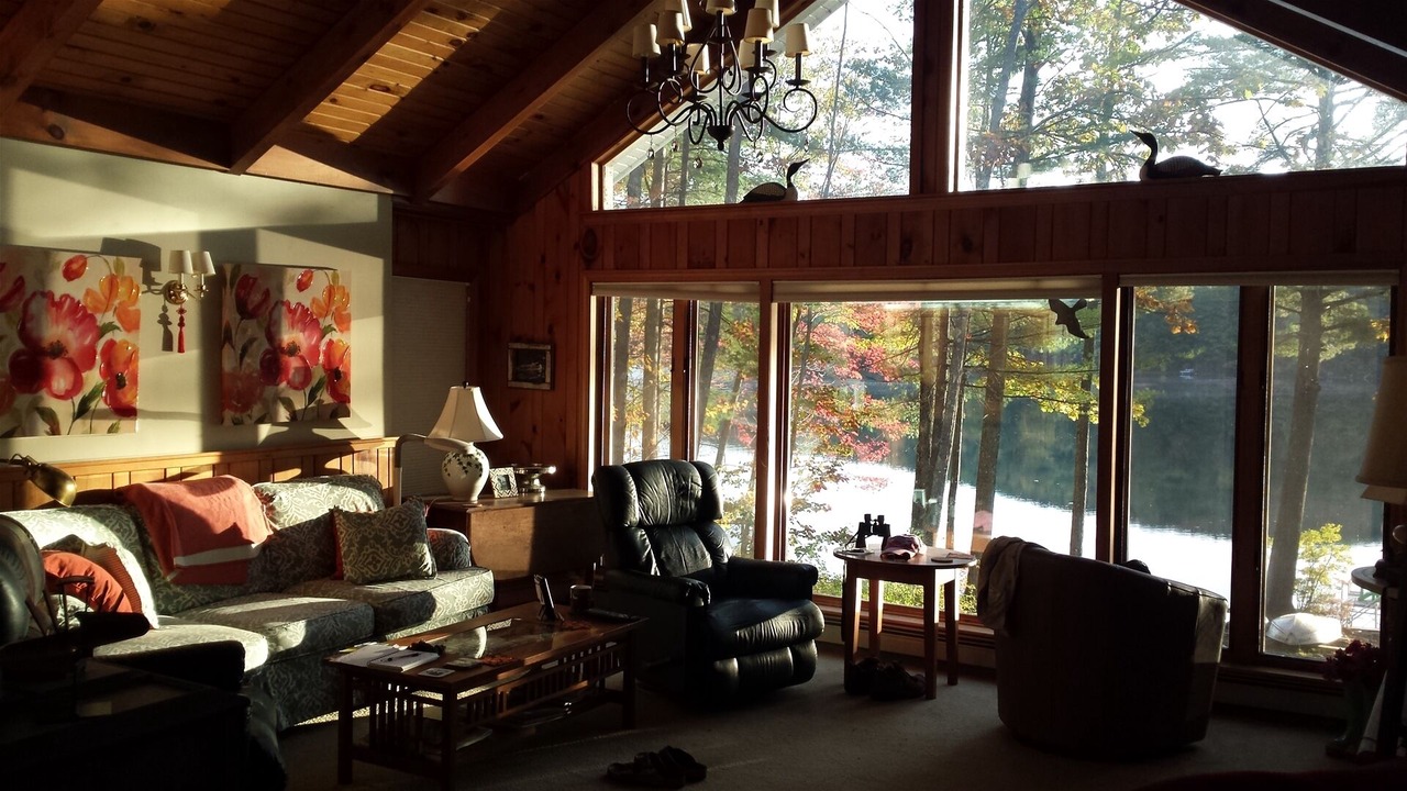 Photo of Bedroom in Wayne