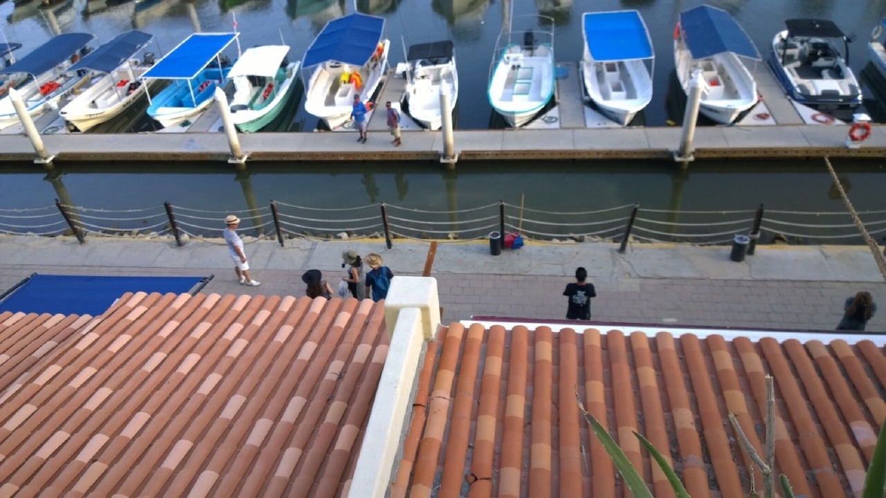 Photo of Others in Centro