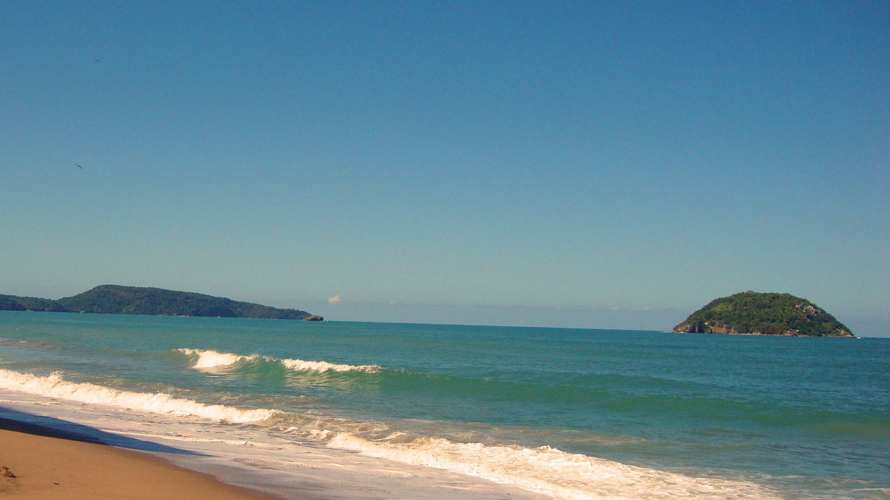 Photo of Others in Los Pescadores