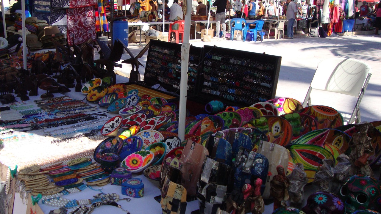 Photo of Others in Los Pescadores