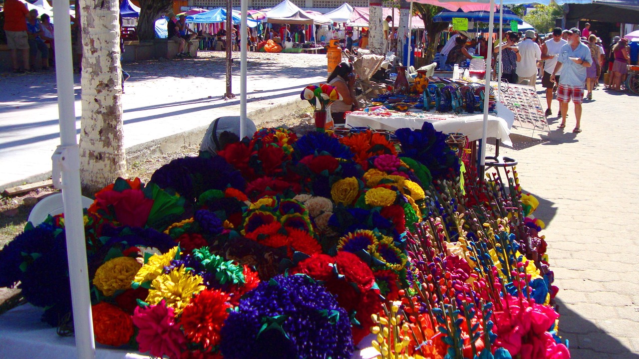 Photo of Others in Los Pescadores