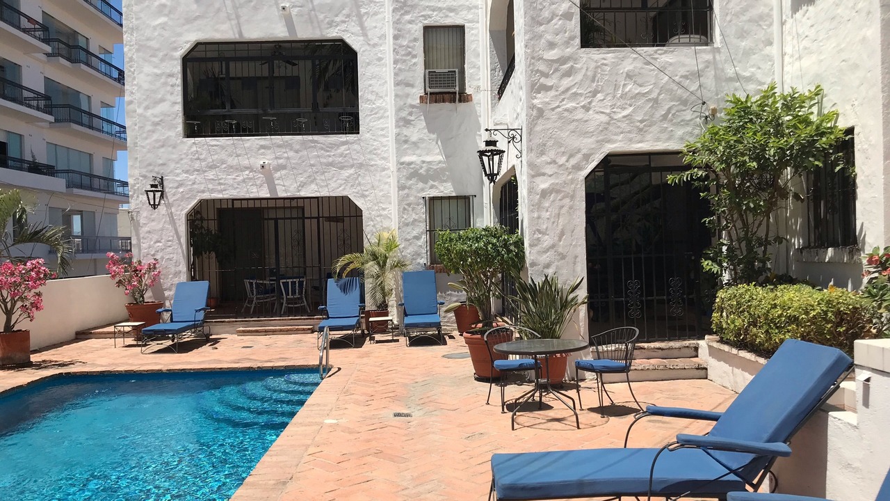 Photo of Outdoor in Emiliano Zapata