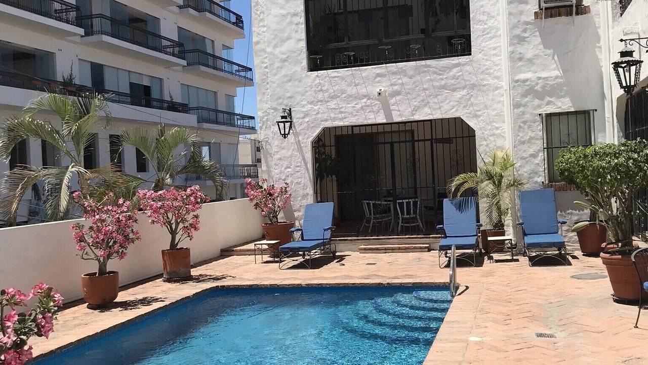 Photo of Outdoor in Emiliano Zapata