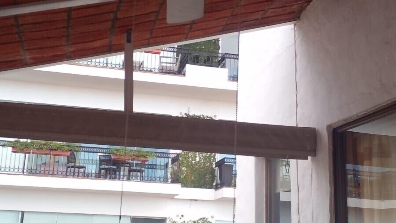 Photo of Outdoor in Emiliano Zapata