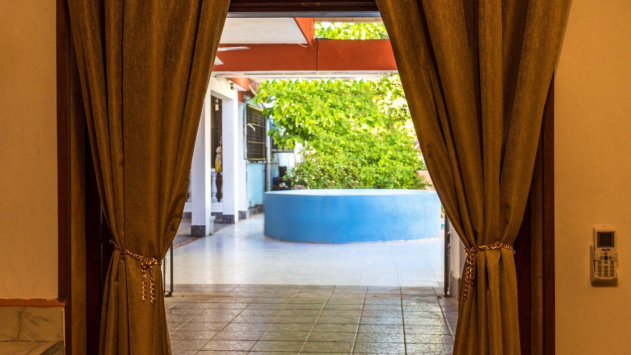 Photo of Bedroom in Centro
