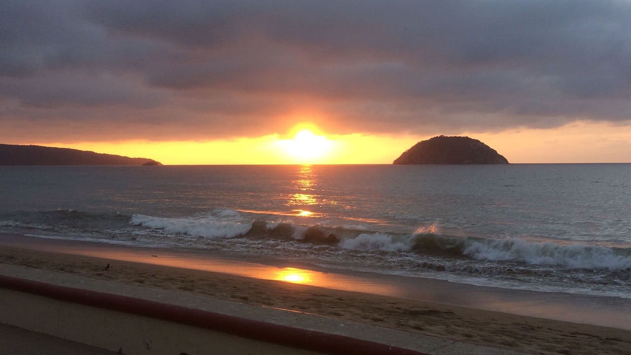 Photo of Others in Los Pescadores