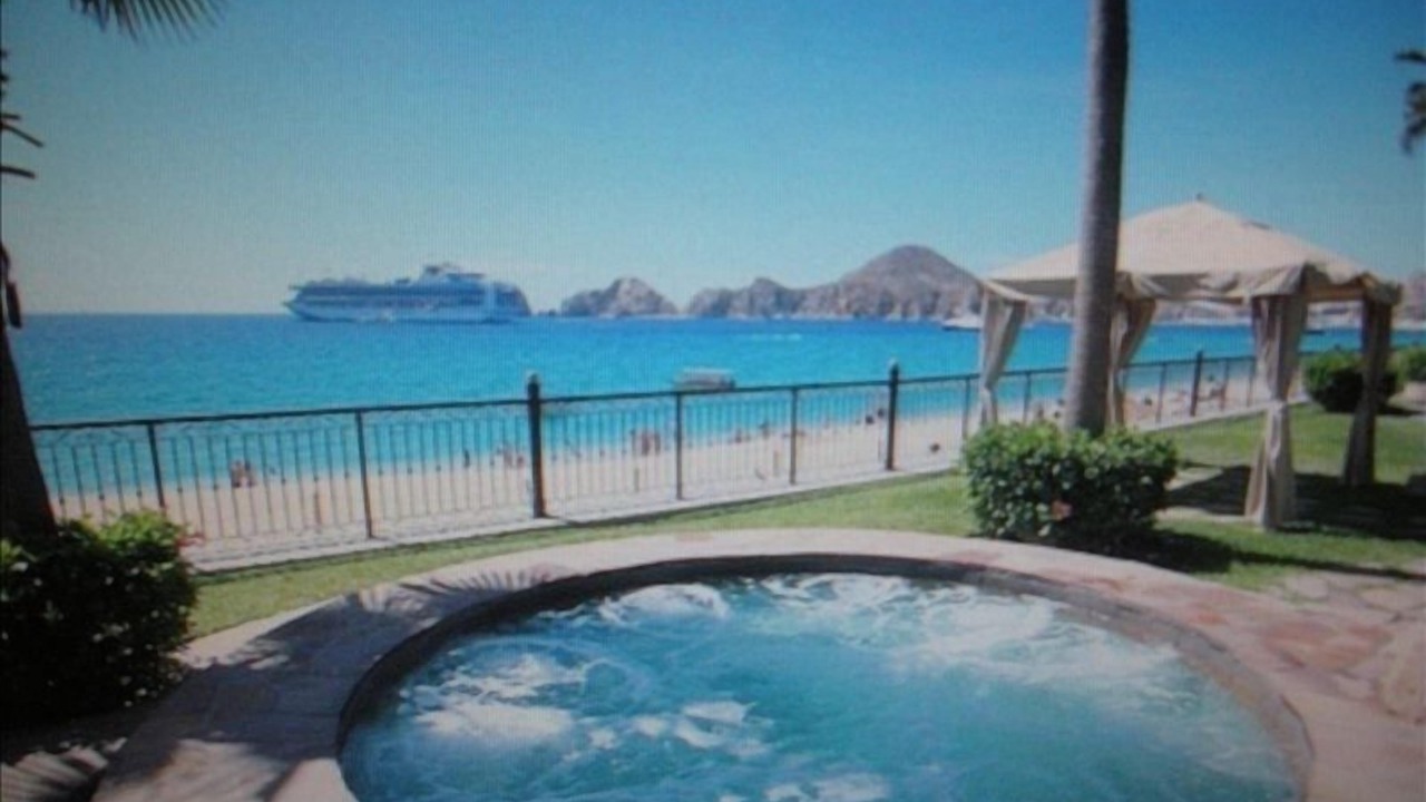 Photo of Others in Los Cabos