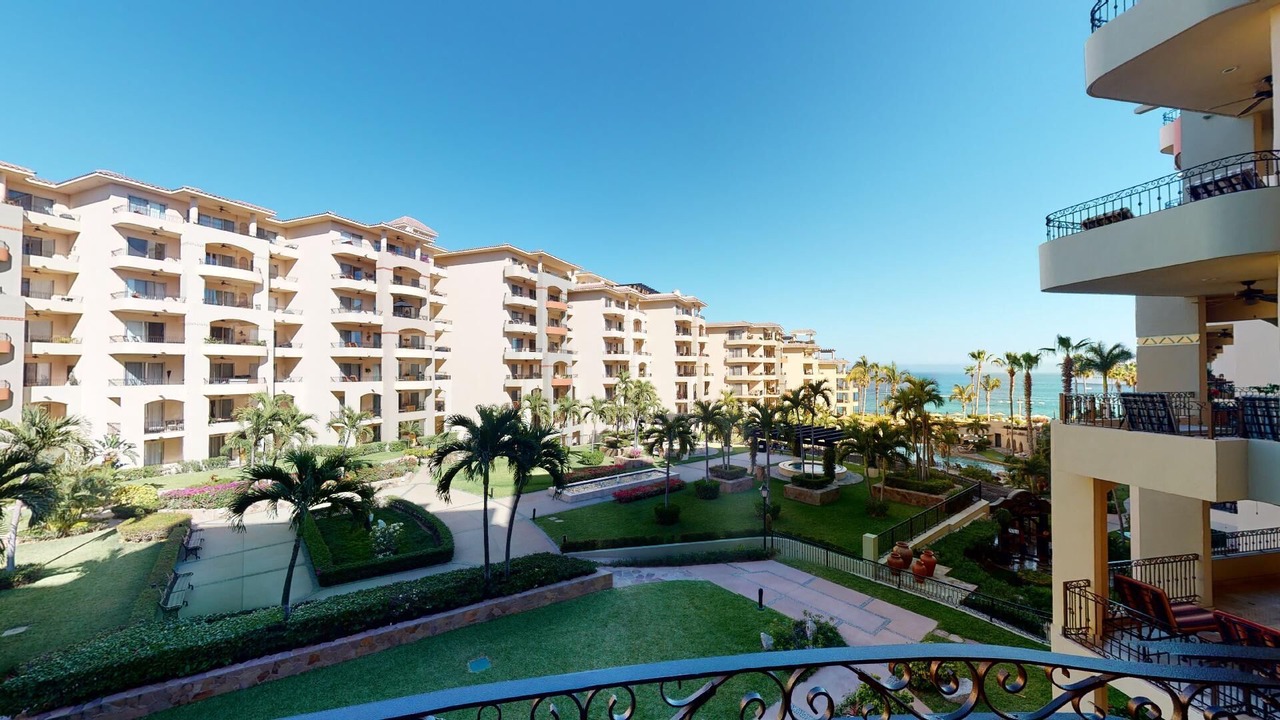 Photo of Others in Los Cabos