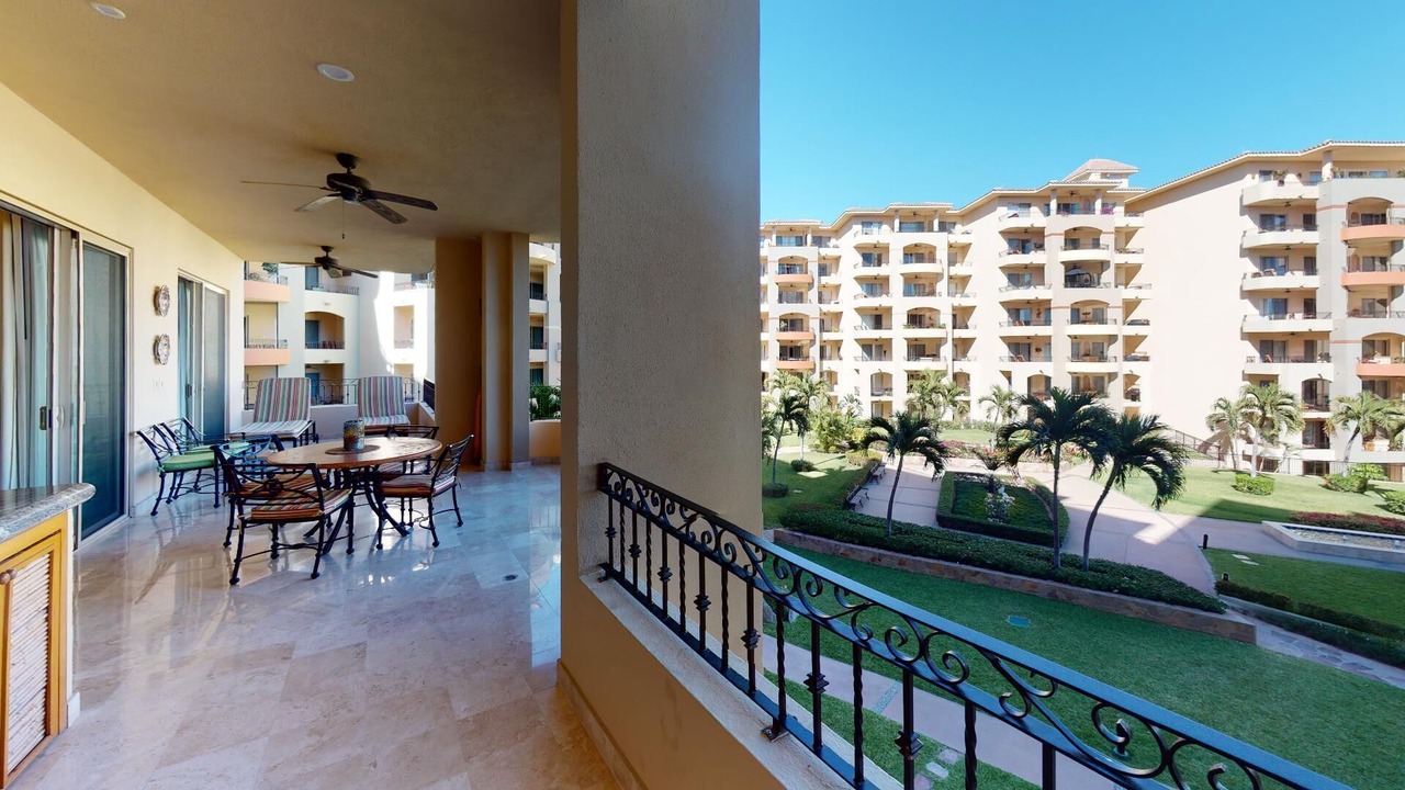 Photo of Outdoor in Los Cabos
