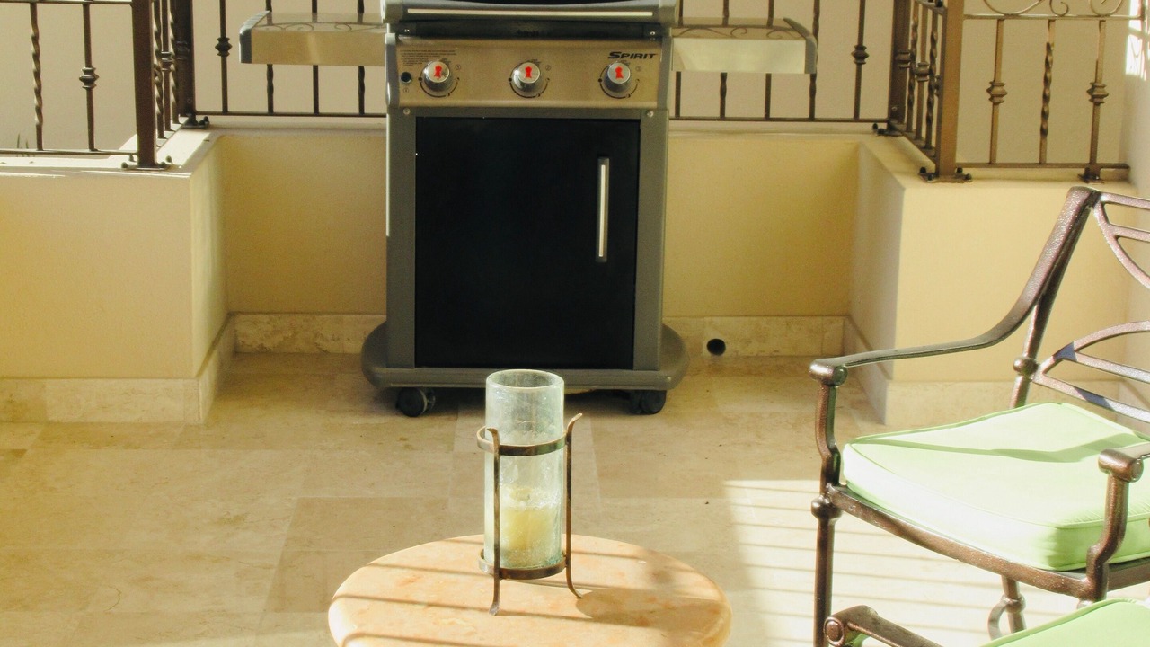 Photo of Outdoor in Los Cabos