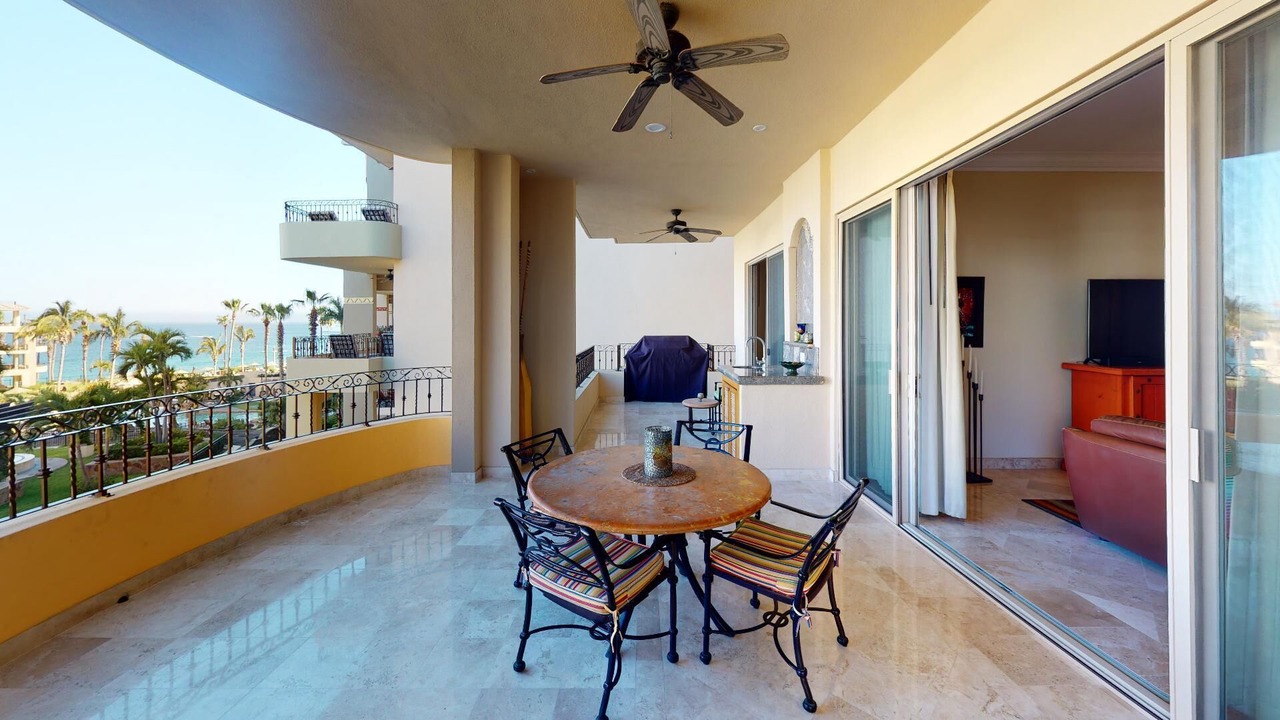 Photo of Outdoor in Los Cabos
