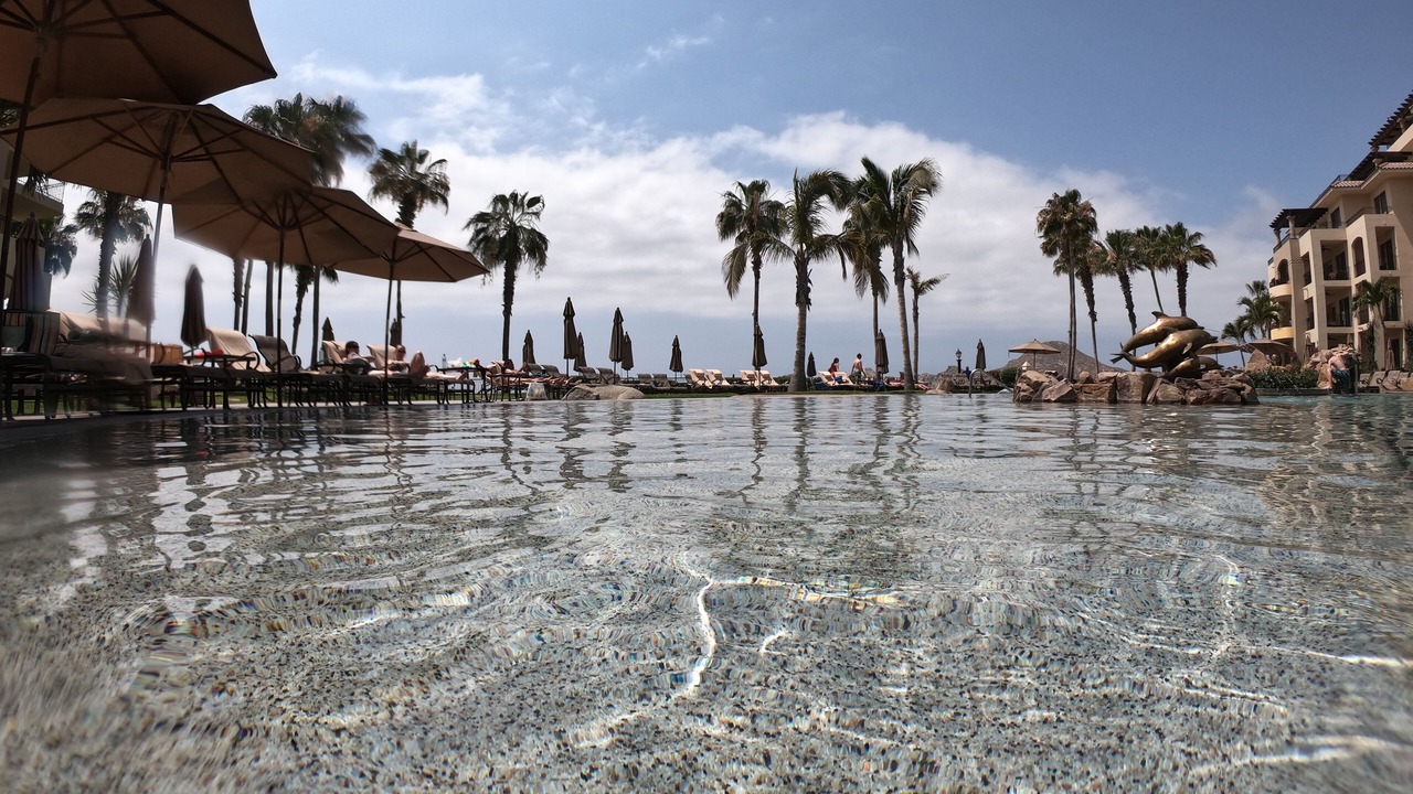 Photo of Outdoor in Los Cabos