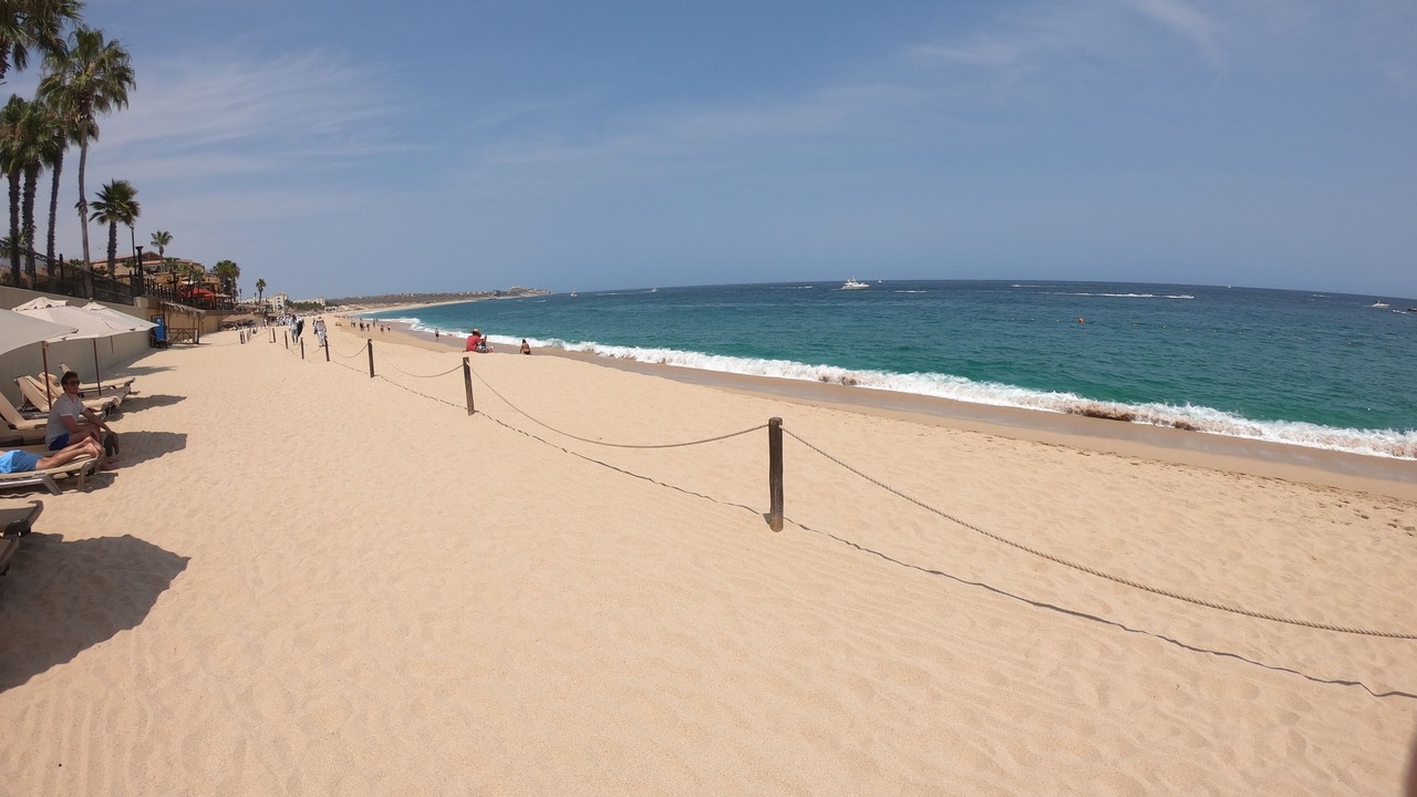 Photo of Others in Los Cabos