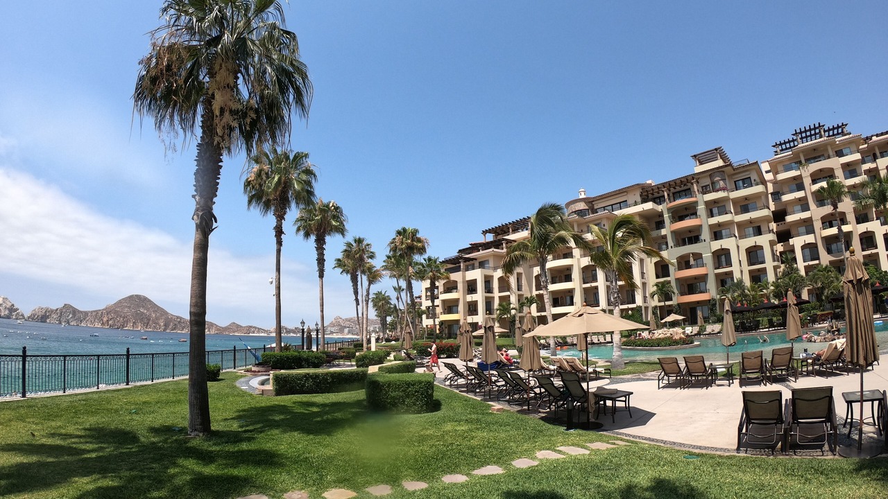 Photo of Outdoor in Los Cabos
