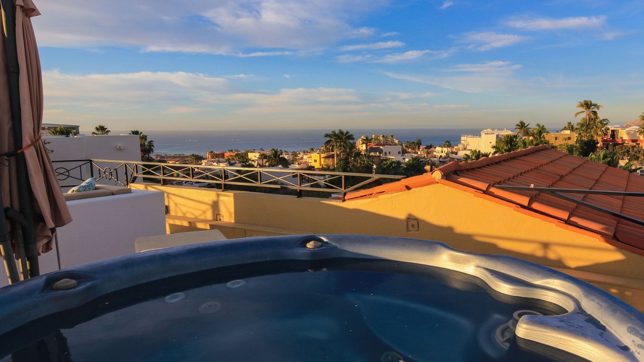 Photo of Others in Cabo Bello