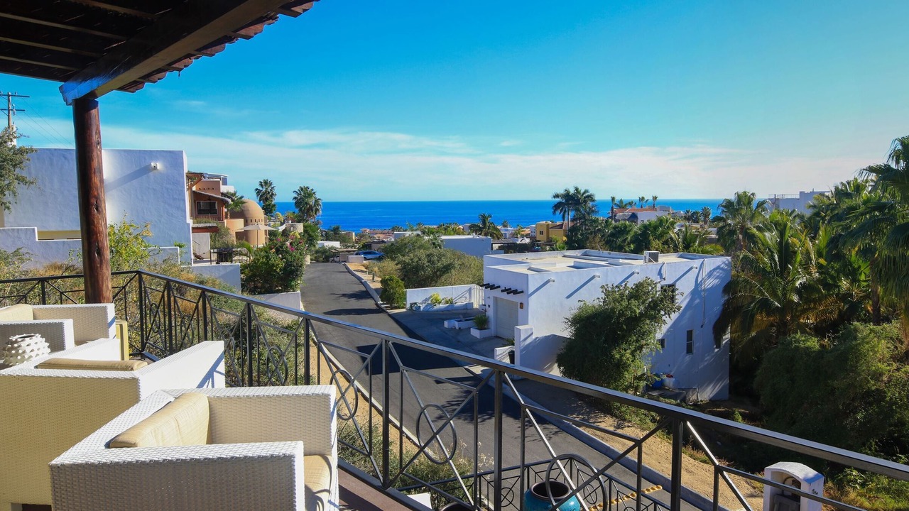 Photo of Outdoor in Cabo Bello