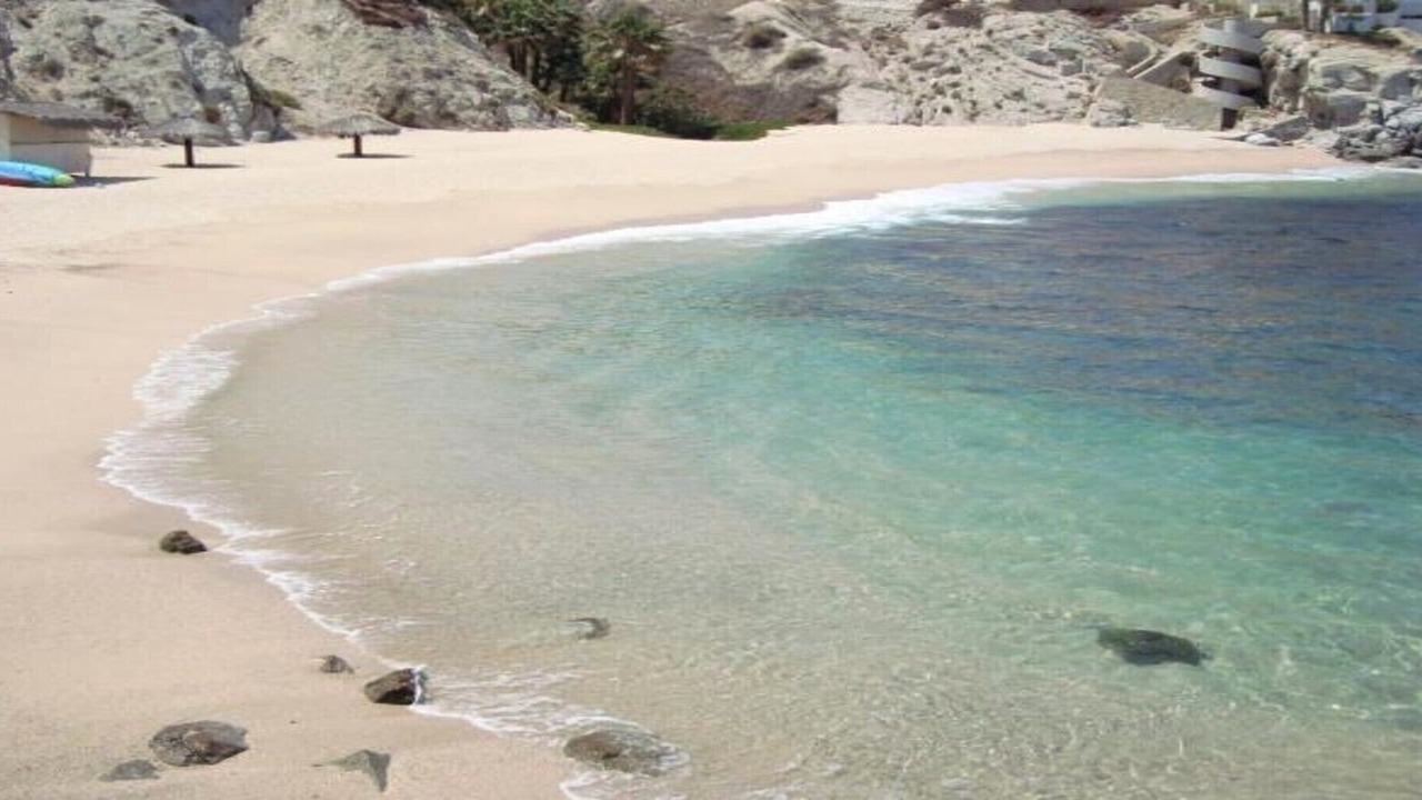 Photo of Others in Cabo Bello