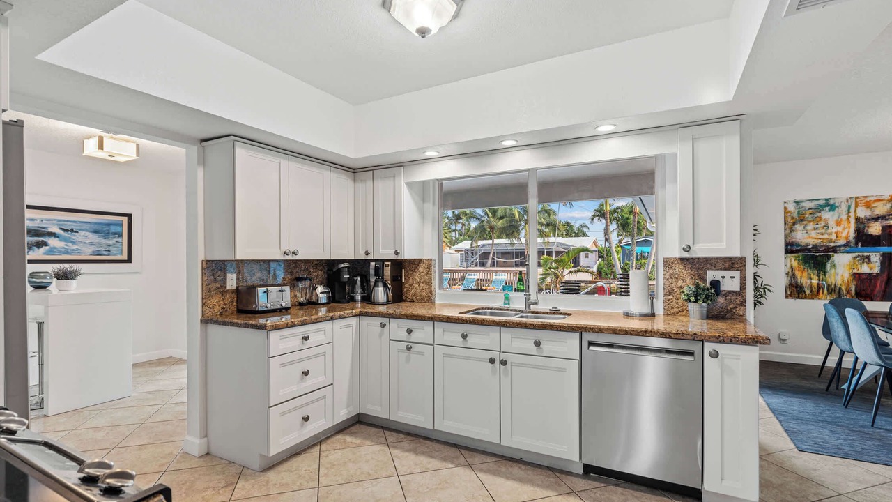 Photo of Others in Coral Ridge Isles
