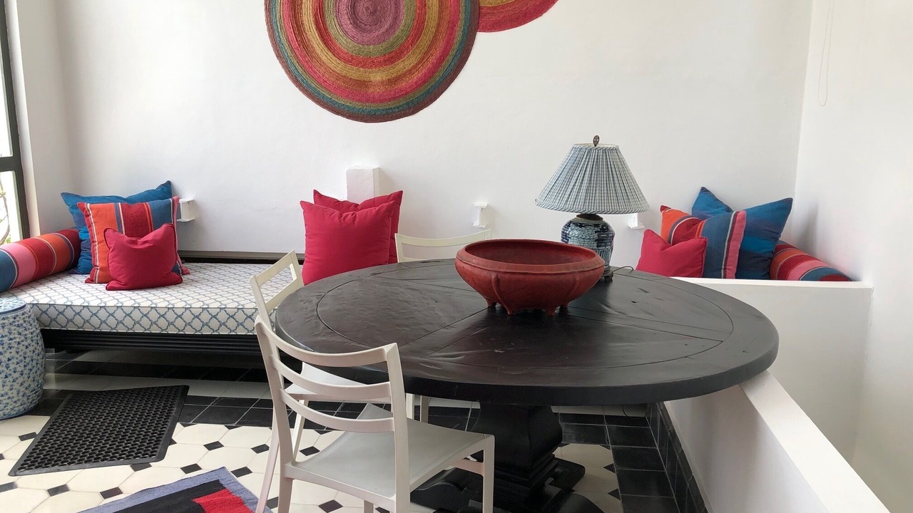 Photo of Bedroom in Centro