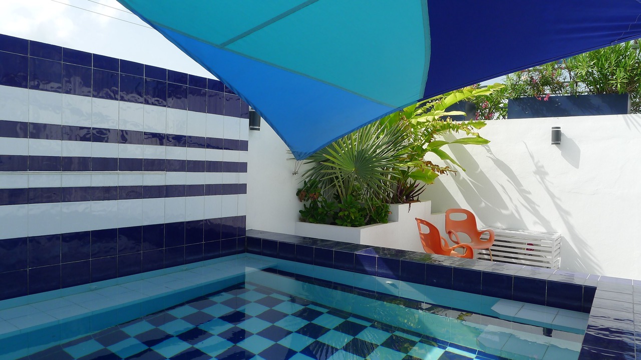 Photo of Outdoor in Centro