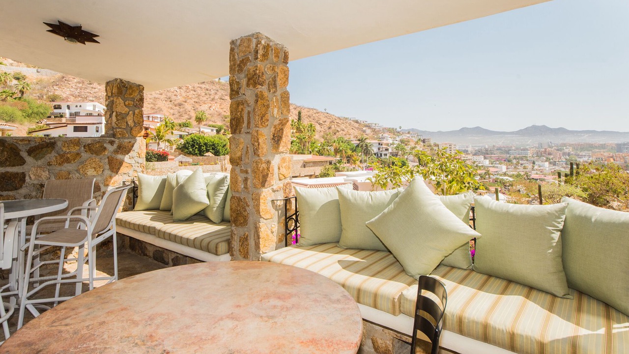 Photo of Others in Pedregal