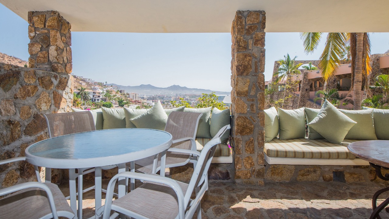 Photo of Others in Pedregal