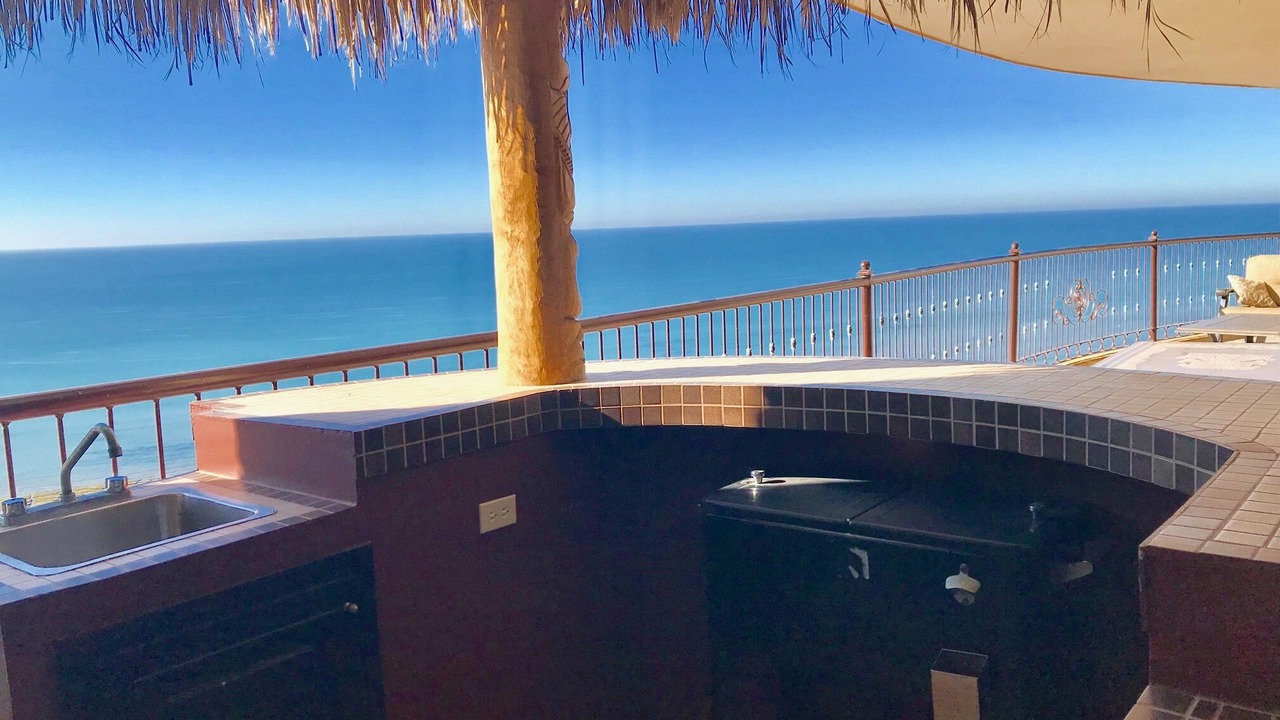 Photo of Outdoor in Bella Vista