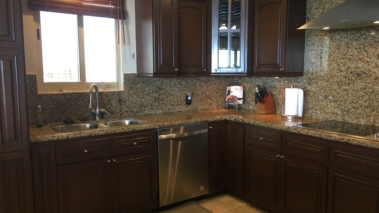 Photo of Kitchen in Bella Vista