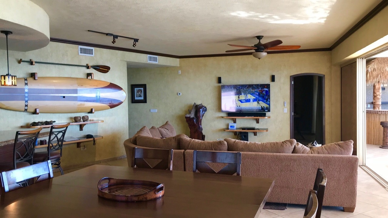 Photo of Bedroom in Bella Vista