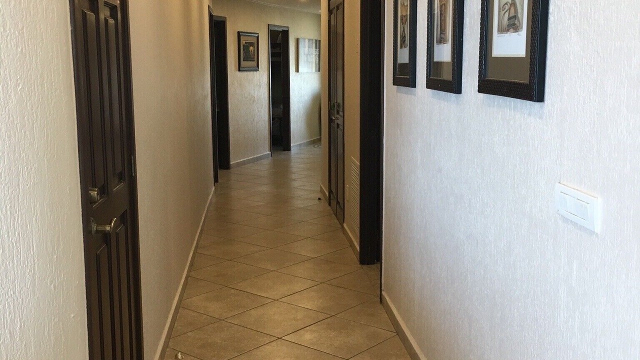 Photo of Bedroom in Bella Vista