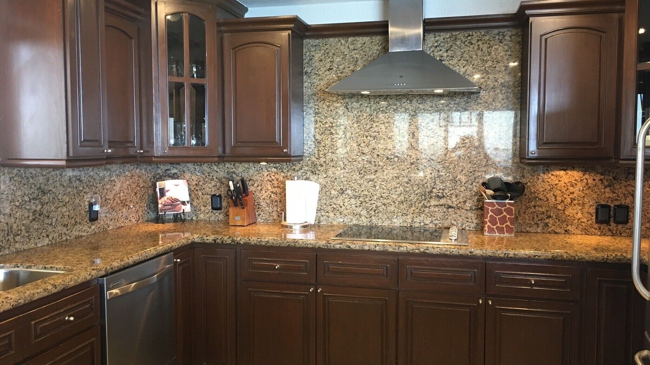 Photo of Kitchen in Bella Vista
