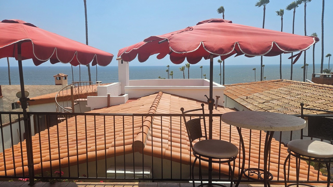 Photo of Outdoor in Las Gaviotas