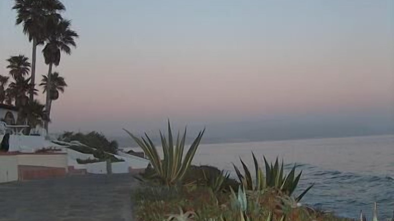 Photo of Outdoor in Las Gaviotas