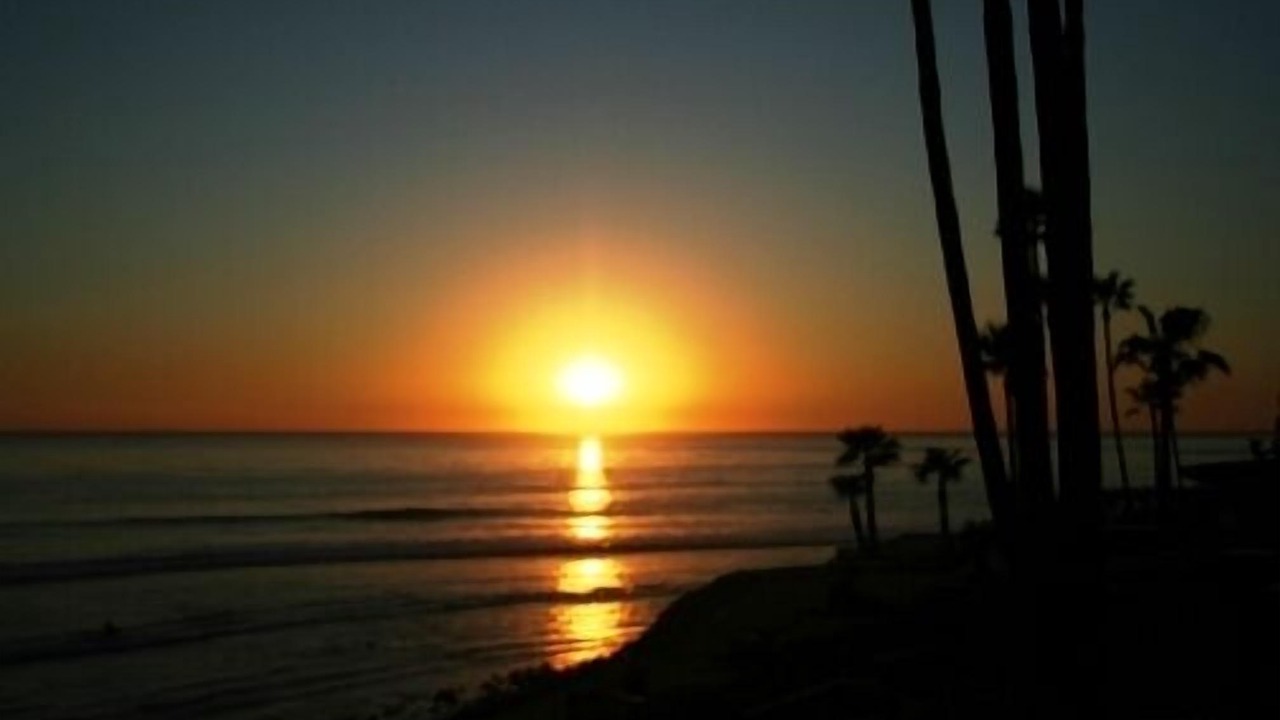 Photo of Others in Las Gaviotas