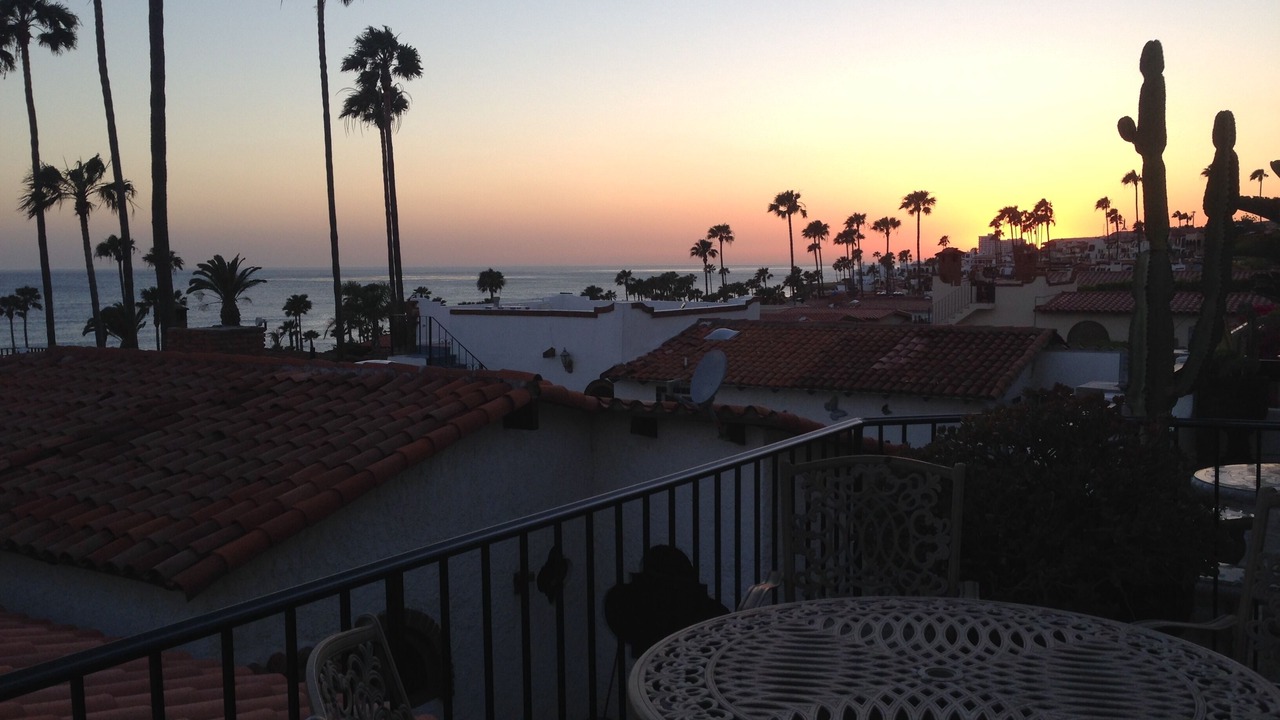 Photo of Outdoor in Las Gaviotas