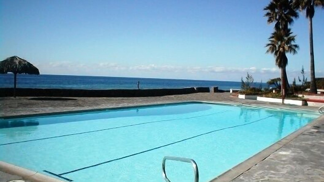 Photo of Outdoor in Las Gaviotas