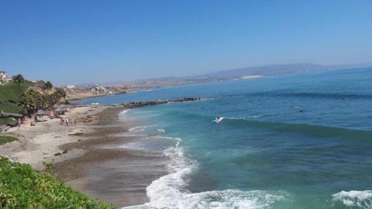 Photo of Others in Las Gaviotas