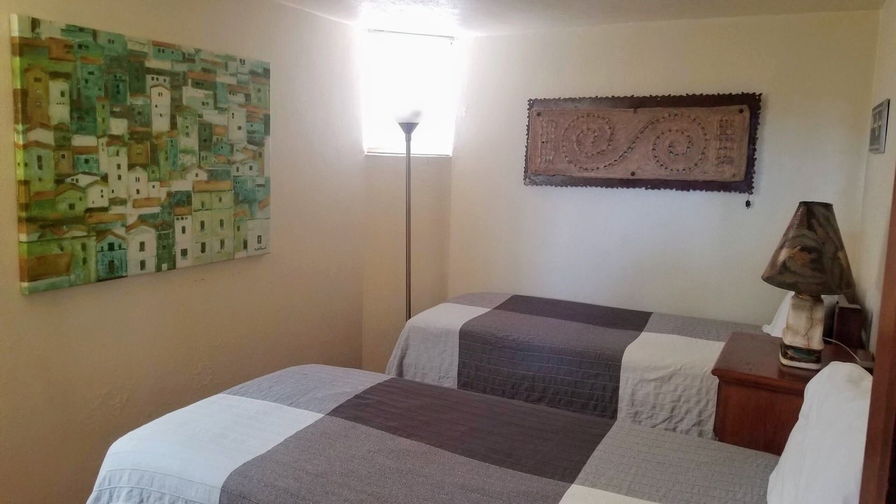 Photo of Bedroom in Las Gaviotas