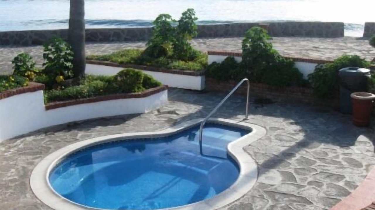 Photo of Outdoor in Las Gaviotas