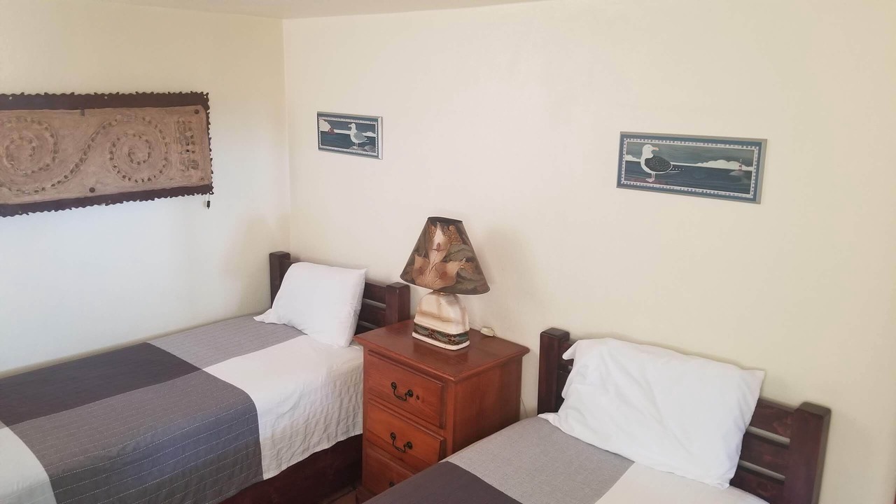 Photo of Bedroom in Las Gaviotas
